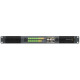 Модуль Blackmagic Audio Monitor